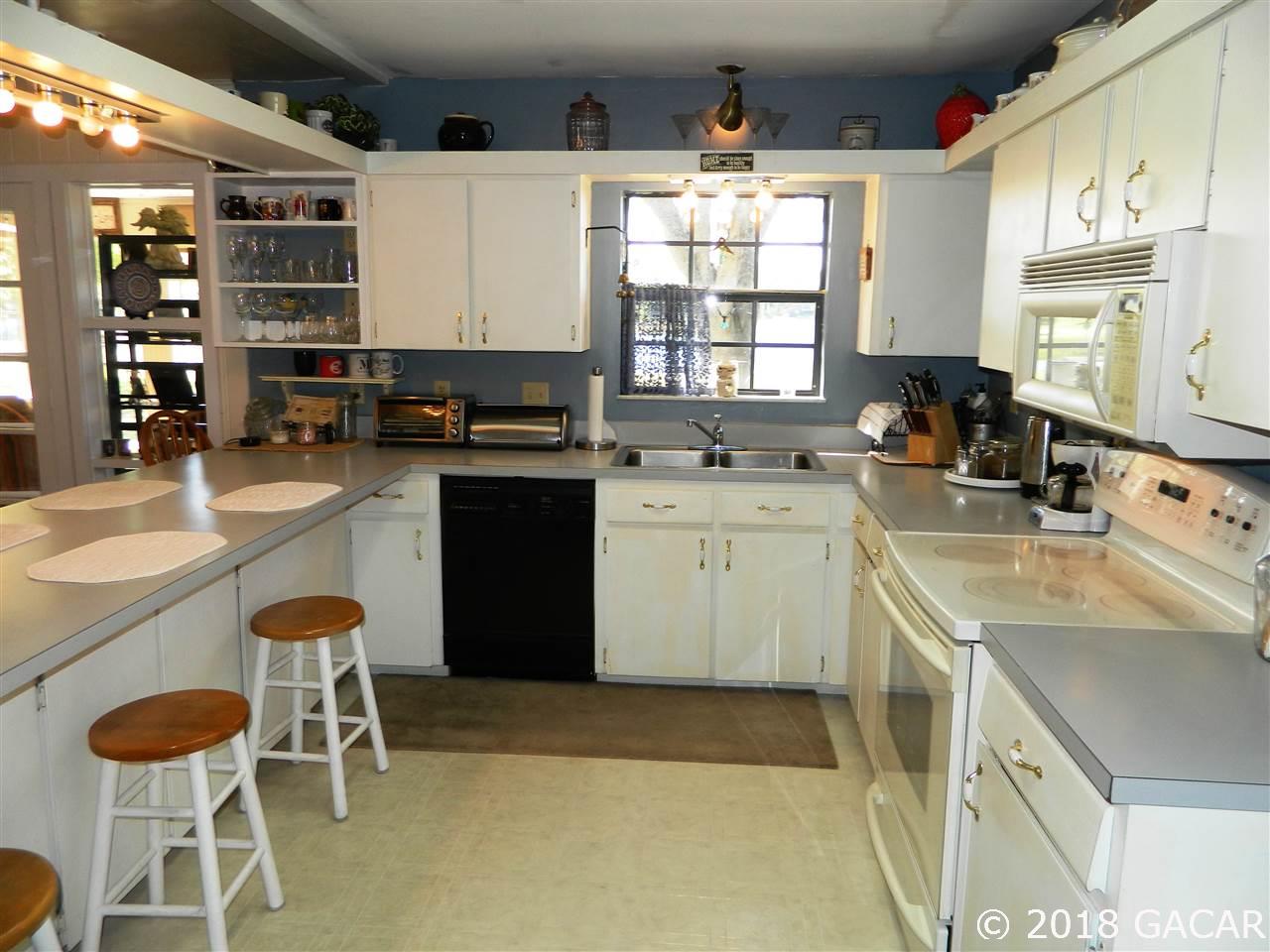 119 Cowpen Lake Point Road Hawthorne, FL 32640 - Photo 15 of 30 Gallery Image 15