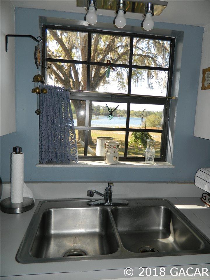 119 Cowpen Lake Point Road Hawthorne, FL 32640 - Photo 16 of 30 Gallery Image 16