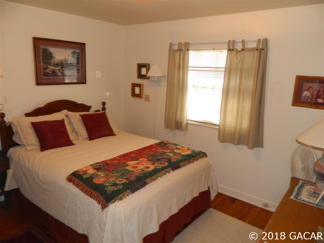 119 Cowpen Lake Point Road Hawthorne, FL 32640 - Photo 17 of 30 Gallery Image 17