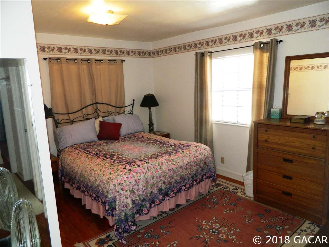 119 Cowpen Lake Point Road Hawthorne, FL 32640 - Photo 18 of 30 Gallery Image 18