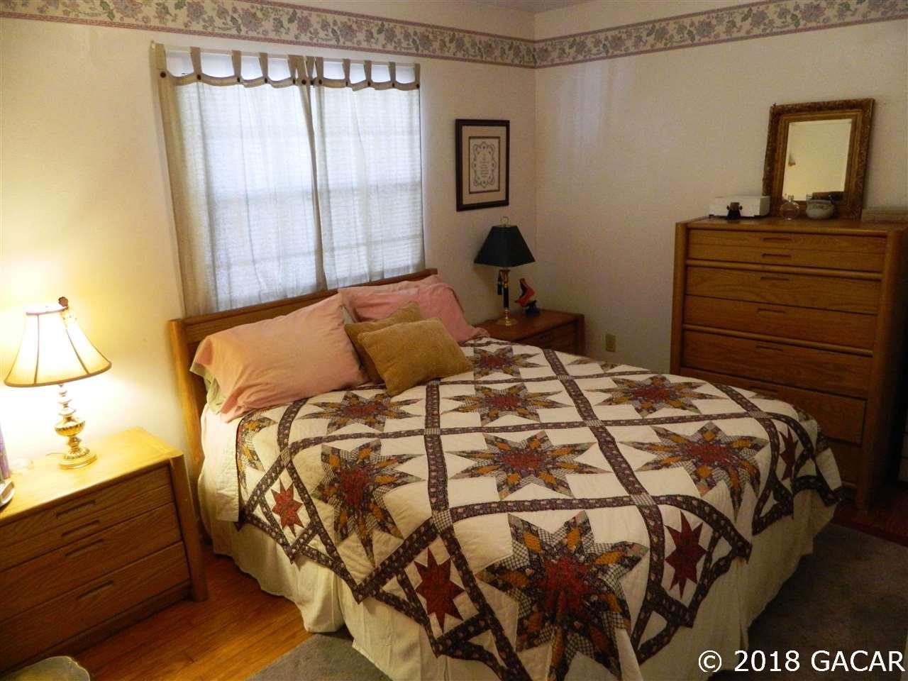 119 Cowpen Lake Point Road Hawthorne, FL 32640 - Photo 19 of 30 Gallery Image 19