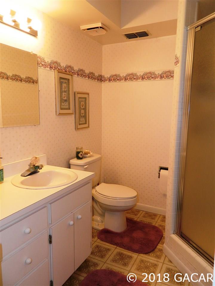 119 Cowpen Lake Point Road Hawthorne, FL 32640 - Photo 20 of 30 Gallery Image 20