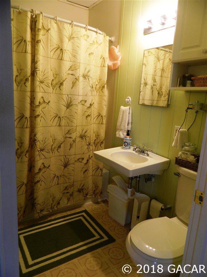 119 Cowpen Lake Point Road Hawthorne, FL 32640 - Photo 21 of 30 Gallery Image 21