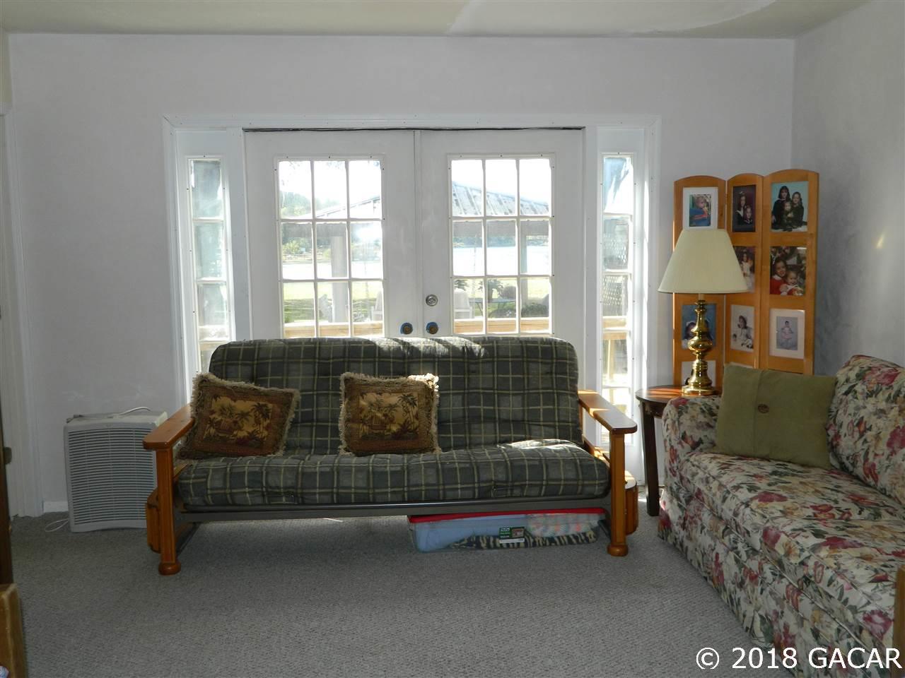 119 Cowpen Lake Point Road Hawthorne, FL 32640 - Photo 22 of 30 Gallery Image 22