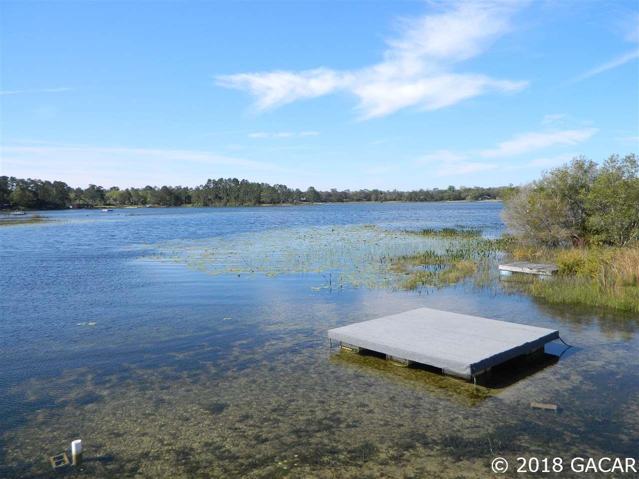 119 Cowpen Lake Point Road Hawthorne, FL 32640 - Photo 23 of 30 Gallery Image 23