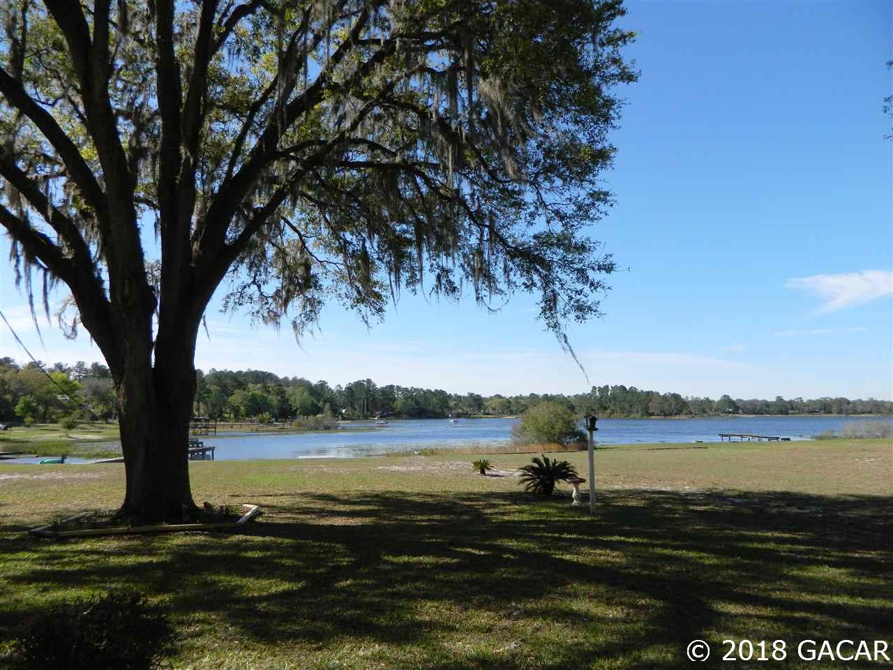 119 Cowpen Lake Point Road Hawthorne, FL 32640 - Photo 24 of 30 Gallery Image 24