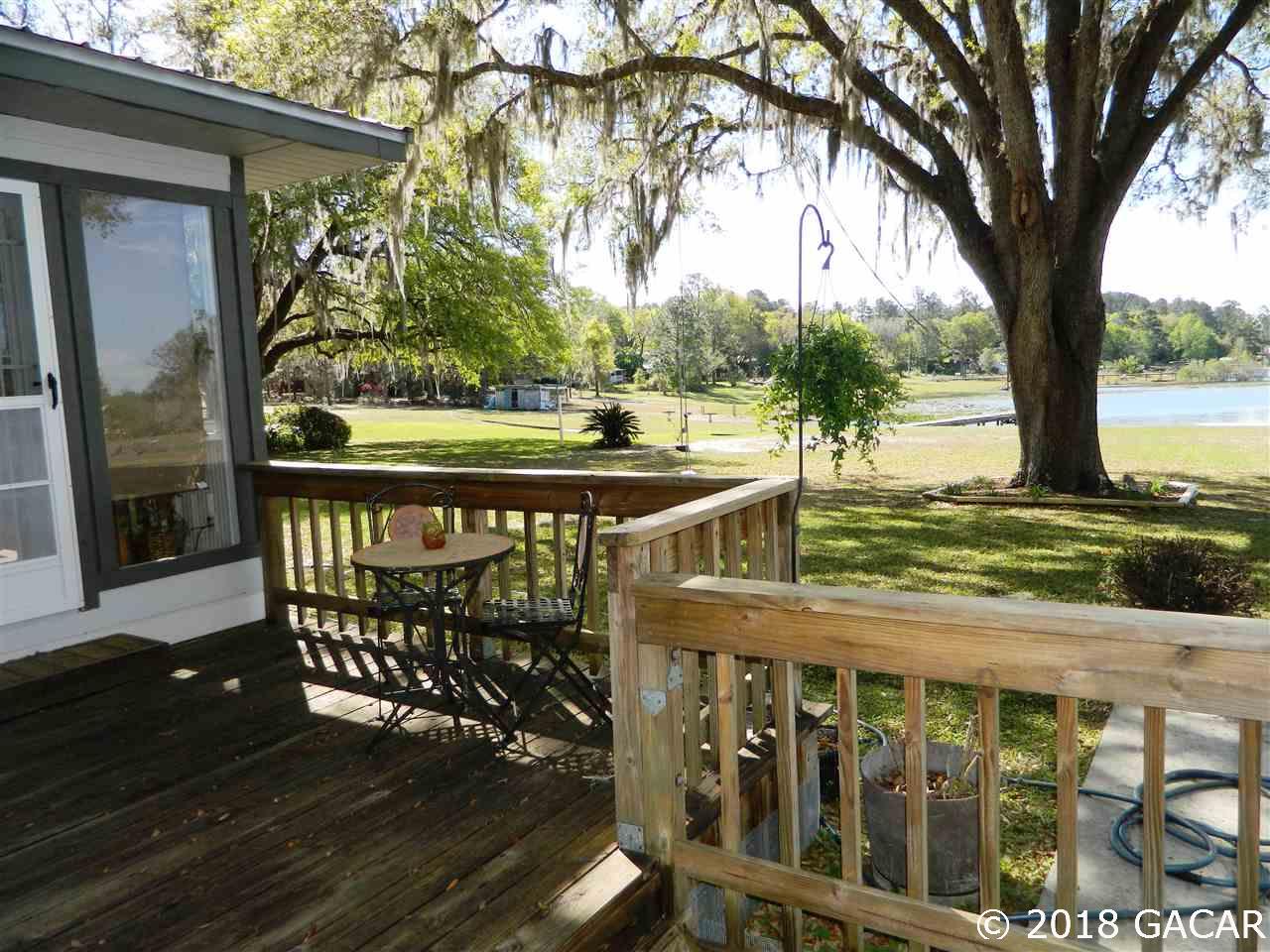 119 Cowpen Lake Point Road Hawthorne, FL 32640 - Photo 25 of 30 Gallery Image 25