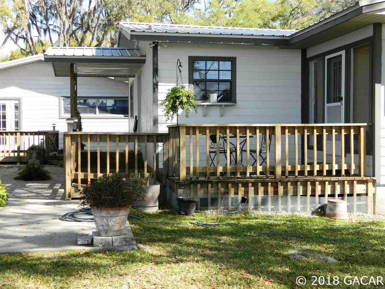 119 Cowpen Lake Point Road Hawthorne, FL 32640 - Photo 26 of 30 Gallery Image 26
