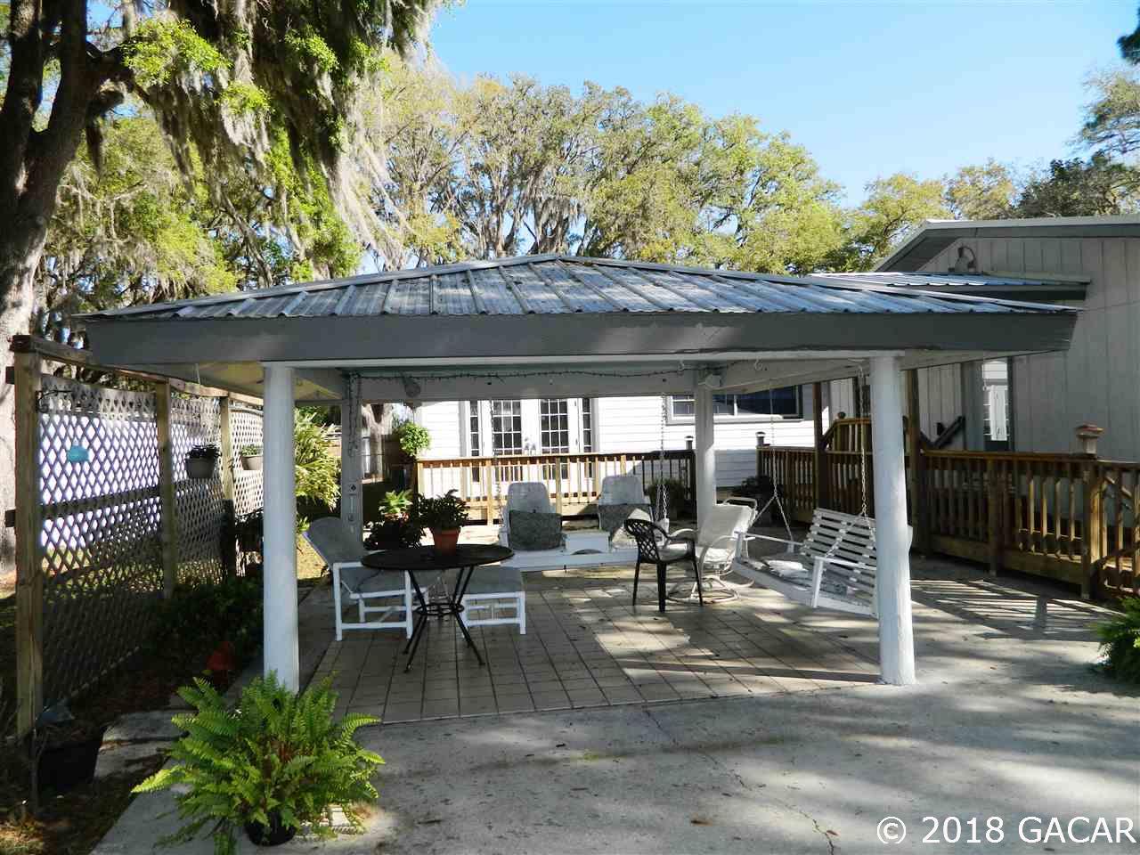 119 Cowpen Lake Point Road Hawthorne, FL 32640 - Photo 27 of 30 Gallery Image 27