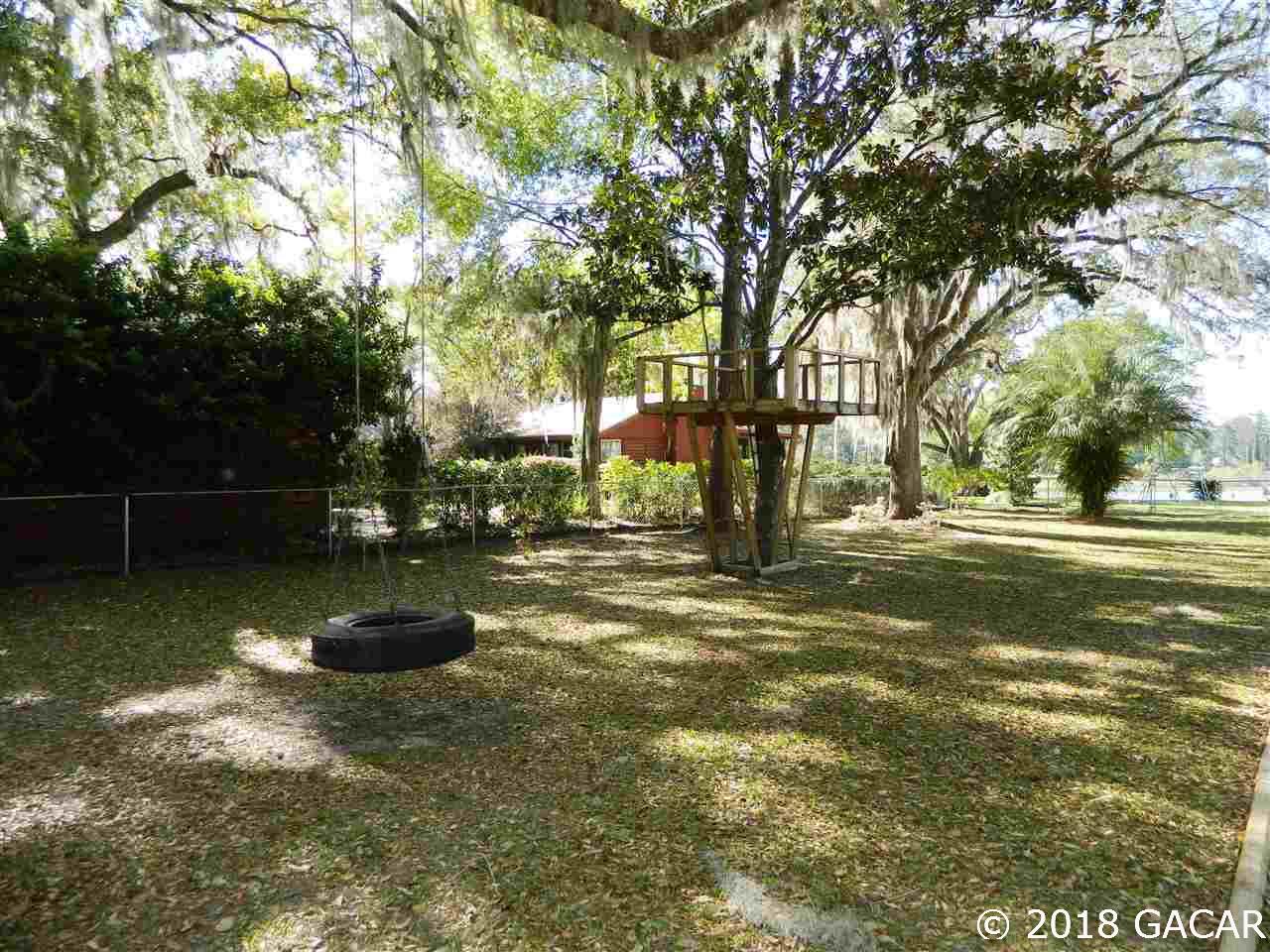 119 Cowpen Lake Point Road Hawthorne, FL 32640 - Photo 28 of 30 Gallery Image 28