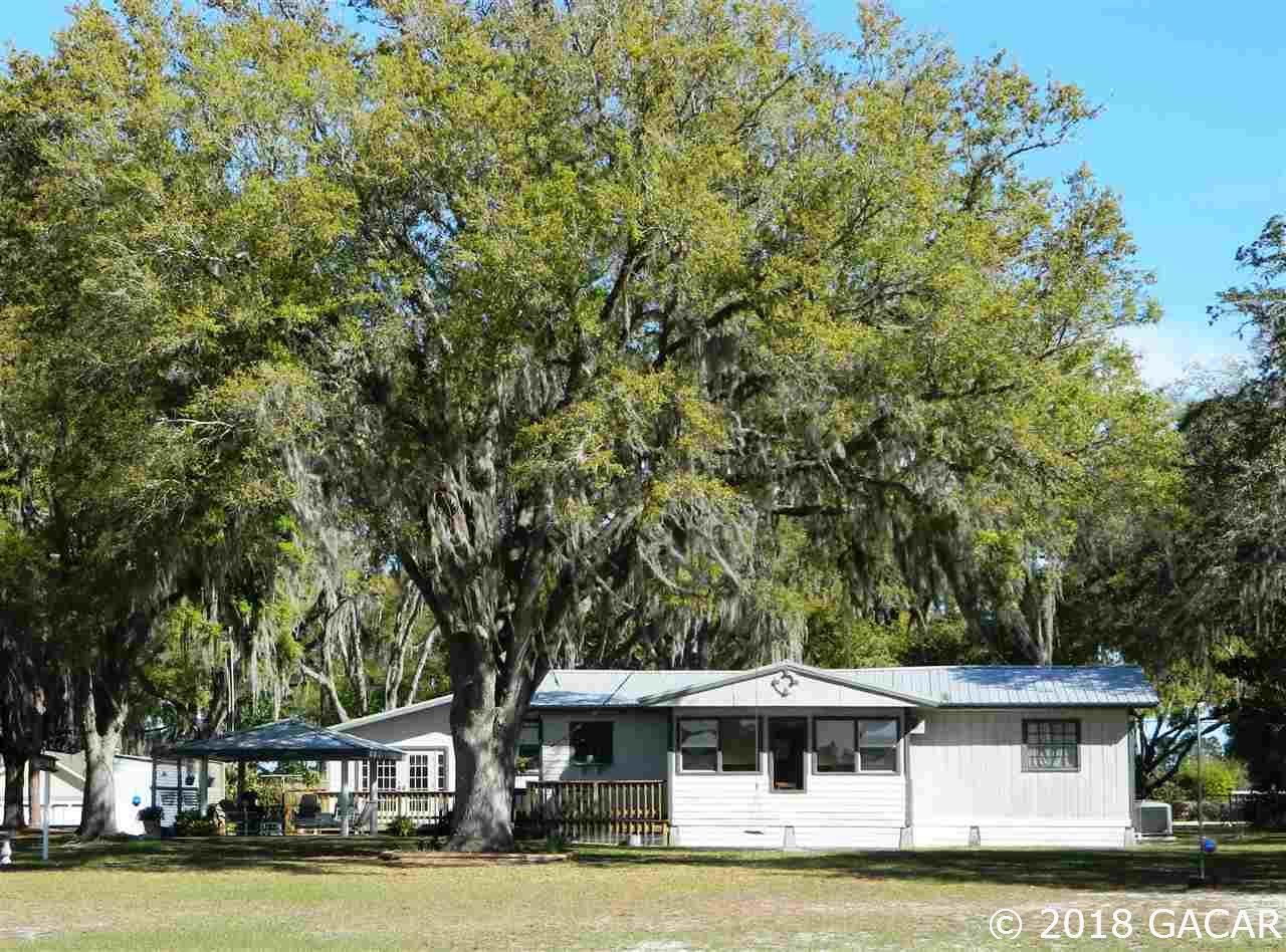 119 Cowpen Lake Point Road Hawthorne, FL 32640 - Photo 29 of 30 Gallery Image 29