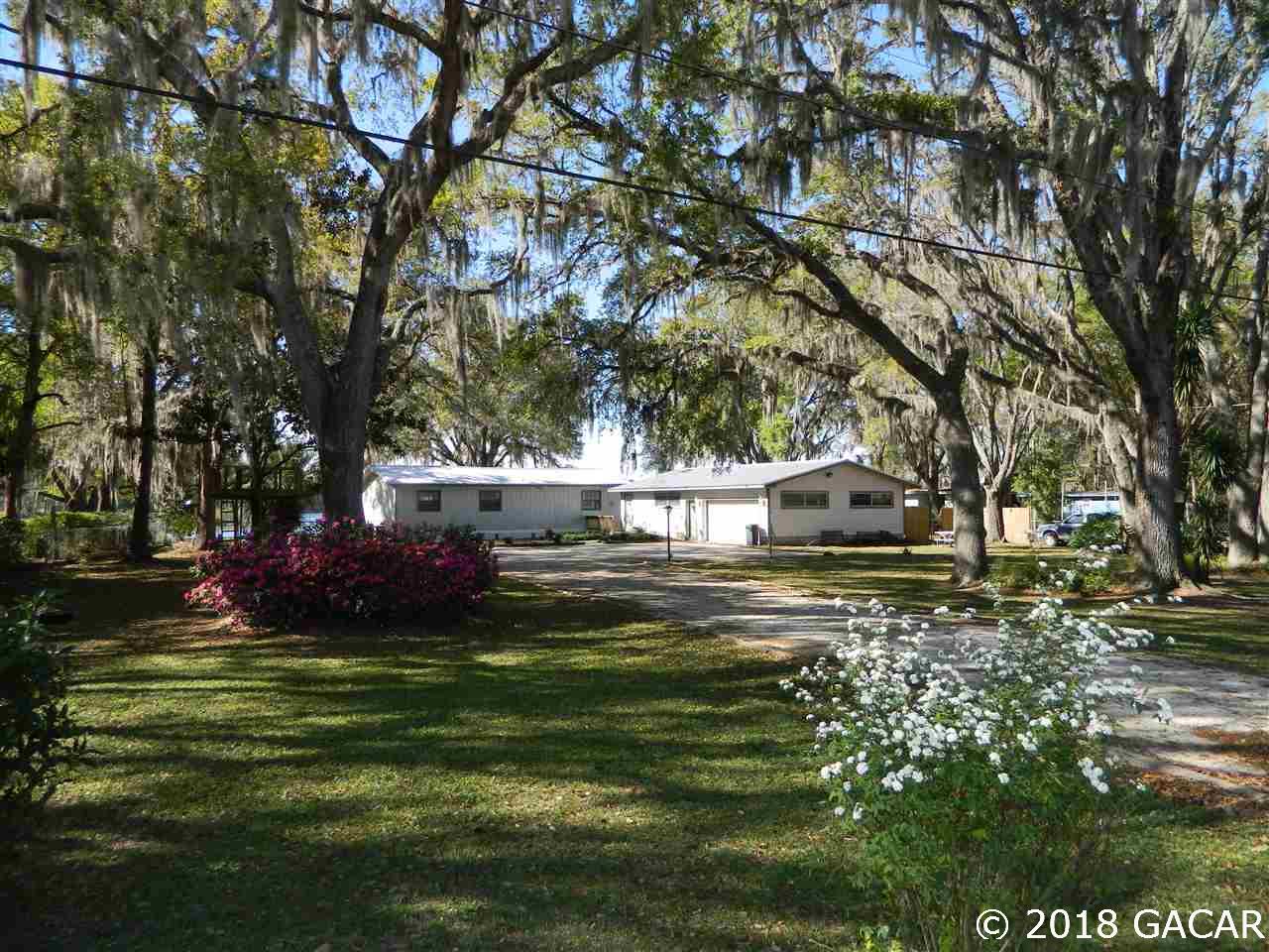 119 Cowpen Lake Point Road Hawthorne, FL 32640 - Photo 30 of 30 Gallery Image 30