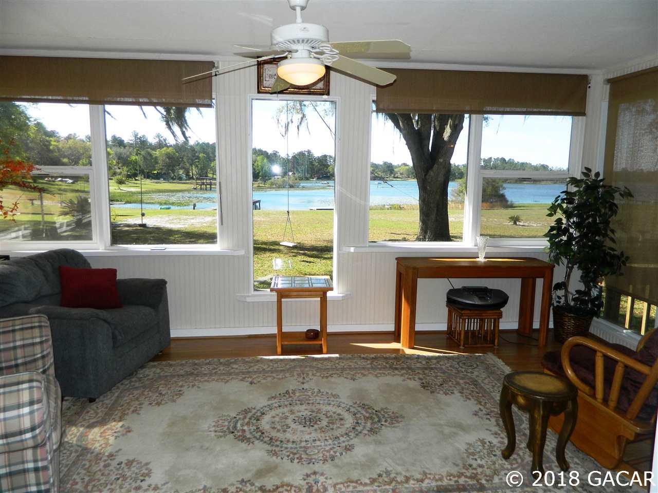 119 Cowpen Lake Point Road Hawthorne, FL 32640 - Photo 8 of 30 Gallery Image 8