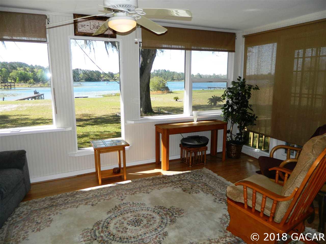 119 Cowpen Lake Point Road Hawthorne, FL 32640 - Photo 9 of 30 Gallery Image 9