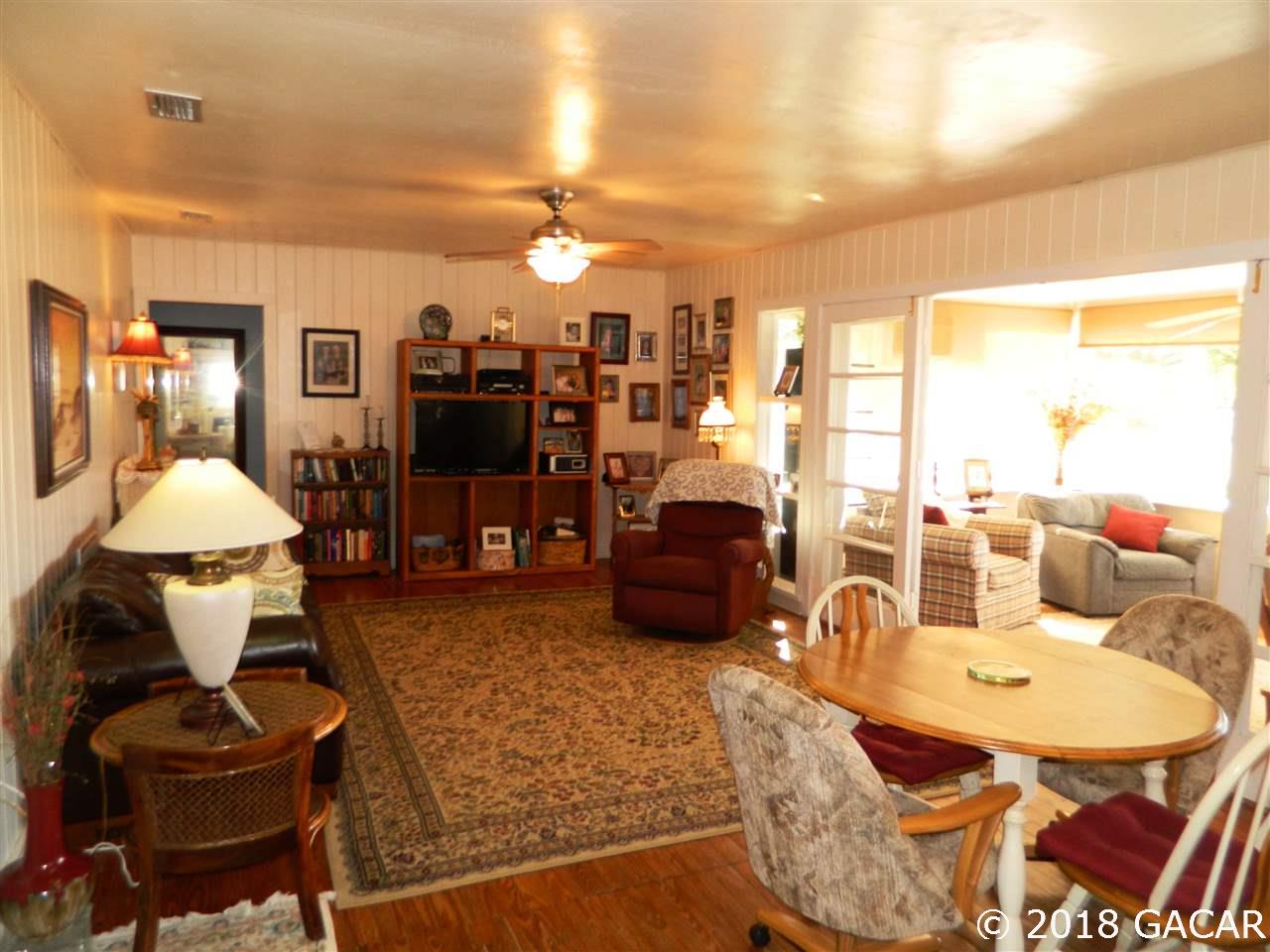 119 Cowpen Lake Point Road Hawthorne, FL 32640 - Photo 10 of 30 Gallery Image 10