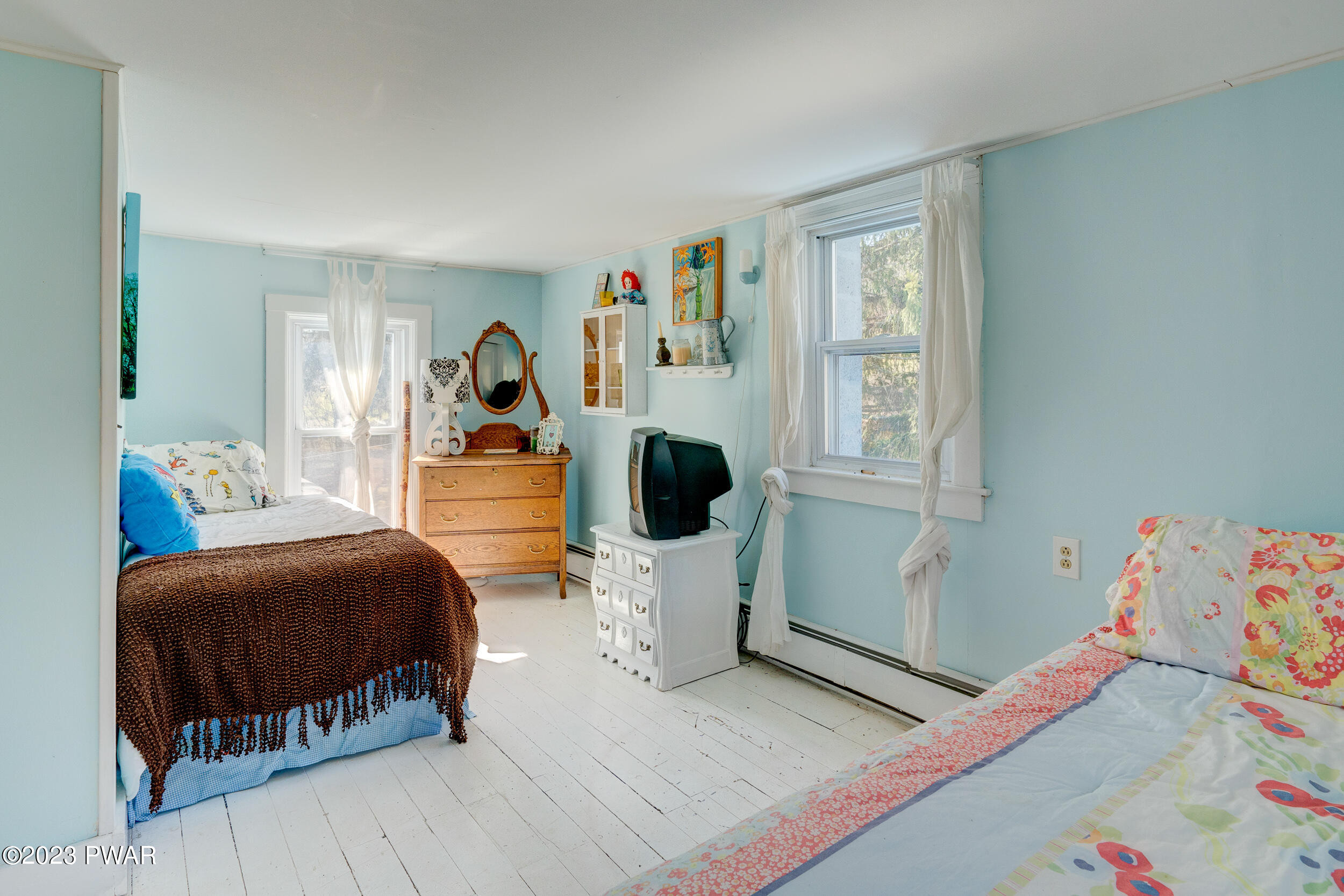 800 Galilee Road Damascus, PA 18415 - Photo 23 of 30