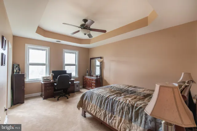 $1,995,000 | 171 Manhasset Drive, Port Matilda, PA 16870