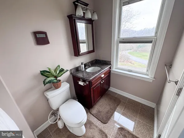 $1,995,000 | 171 Manhasset Drive, Port Matilda, PA 16870