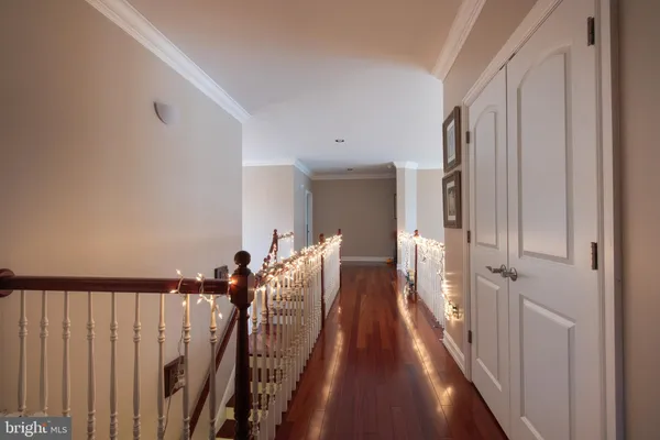 $1,995,000 | 171 Manhasset Drive, Port Matilda, PA 16870