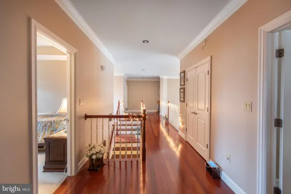 $1,995,000 | 171 Manhasset Drive, Port Matilda, PA 16870