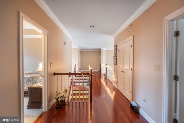 $1,995,000 | 171 Manhasset Drive, Port Matilda, PA 16870