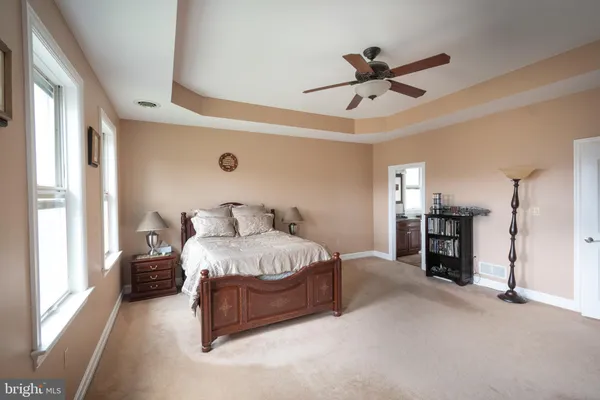 $1,995,000 | 171 Manhasset Drive, Port Matilda, PA 16870