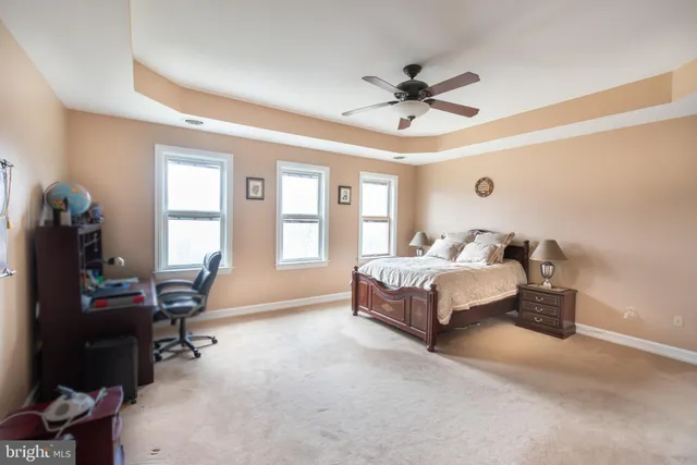 $1,995,000 | 171 Manhasset Drive, Port Matilda, PA 16870