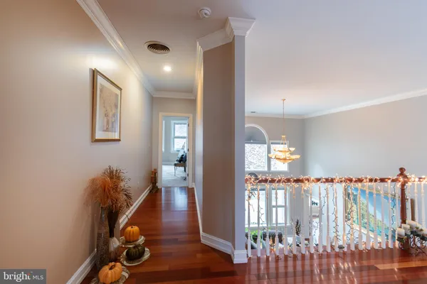 $1,995,000 | 171 Manhasset Drive, Port Matilda, PA 16870