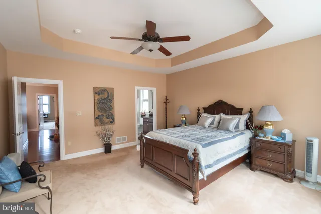 $1,995,000 | 171 Manhasset Drive, Port Matilda, PA 16870