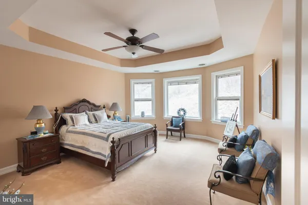 $1,995,000 | 171 Manhasset Drive, Port Matilda, PA 16870