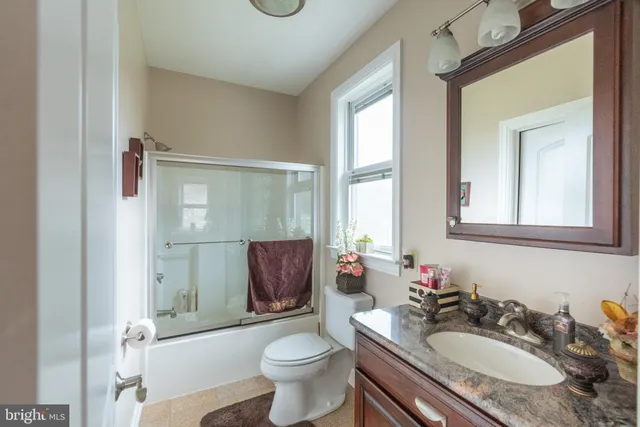 $1,995,000 | 171 Manhasset Drive, Port Matilda, PA 16870