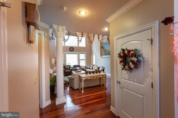 $1,995,000 | 171 Manhasset Drive, Port Matilda, PA 16870