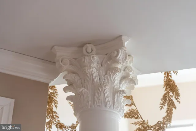 $1,995,000 | 171 Manhasset Drive, Port Matilda, PA 16870