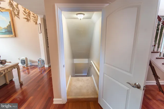 $1,995,000 | 171 Manhasset Drive, Port Matilda, PA 16870