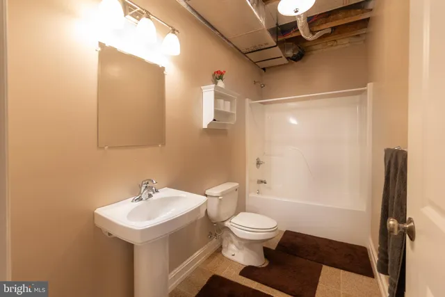 $1,995,000 | 171 Manhasset Drive, Port Matilda, PA 16870