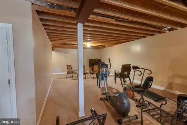 $1,995,000 | 171 Manhasset Drive, Port Matilda, PA 16870