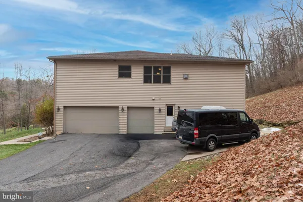 $1,995,000 | 171 Manhasset Drive, Port Matilda, PA 16870