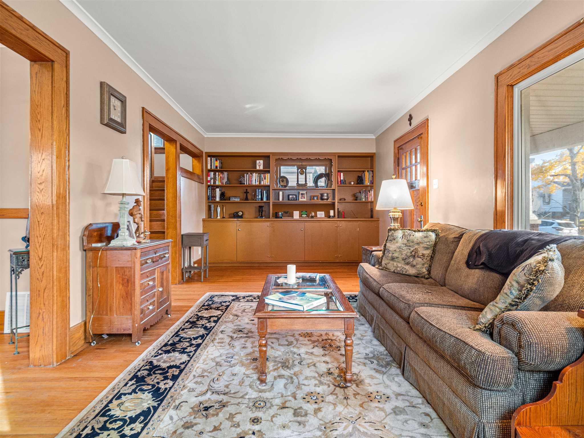 2409 Terrace Road Fort Wayne, IN 46805 - Photo 11 of 36