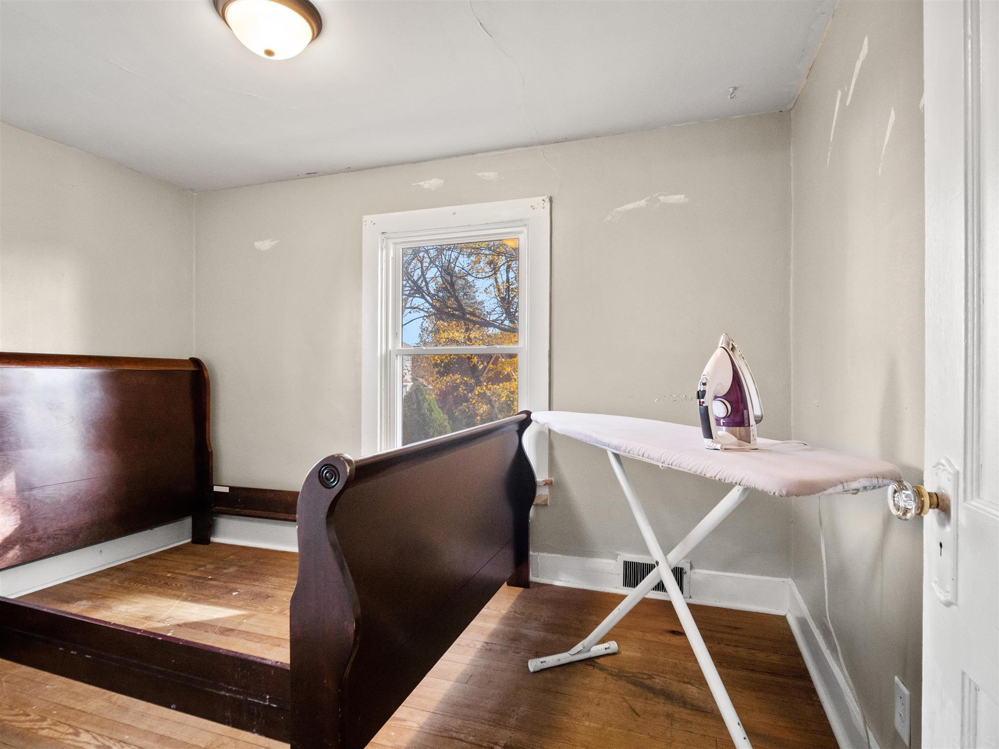 2409 Terrace Road Fort Wayne, IN 46805 - Photo 25 of 36