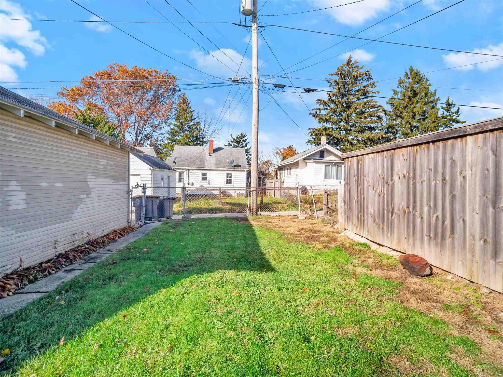 2409 Terrace Road Fort Wayne, IN 46805 - Photo 32 of 36
