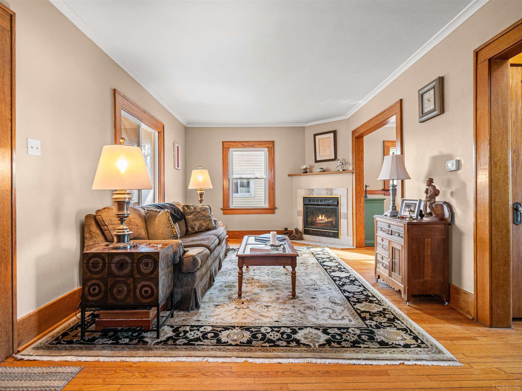 2409 Terrace Road Fort Wayne, IN 46805 - Photo 8 of 36