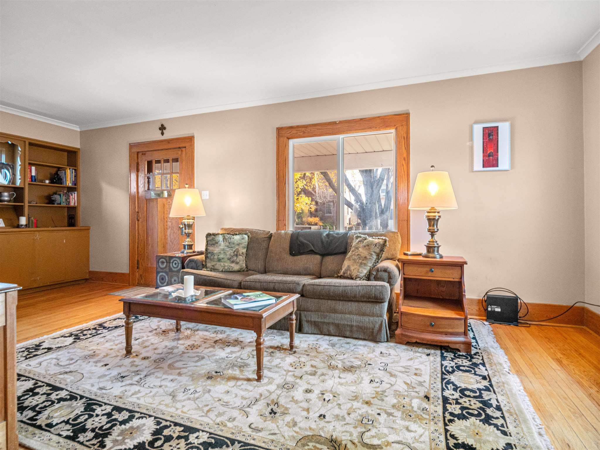 2409 Terrace Road Fort Wayne, IN 46805 - Photo 10 of 36
