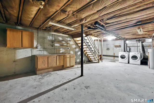 $159,900 | 268 Hartford Turnpike, Unit E5, Tolland, CT 06084