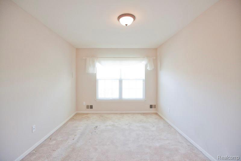 1272 17th Street Detroit, MI 48216 - Photo 16 of 24