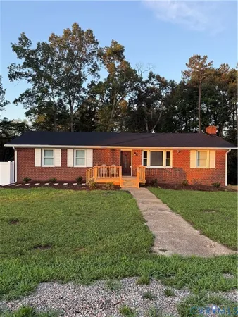 $464,950 | 5221 Ecoff Avenue, Chester, VA 23831