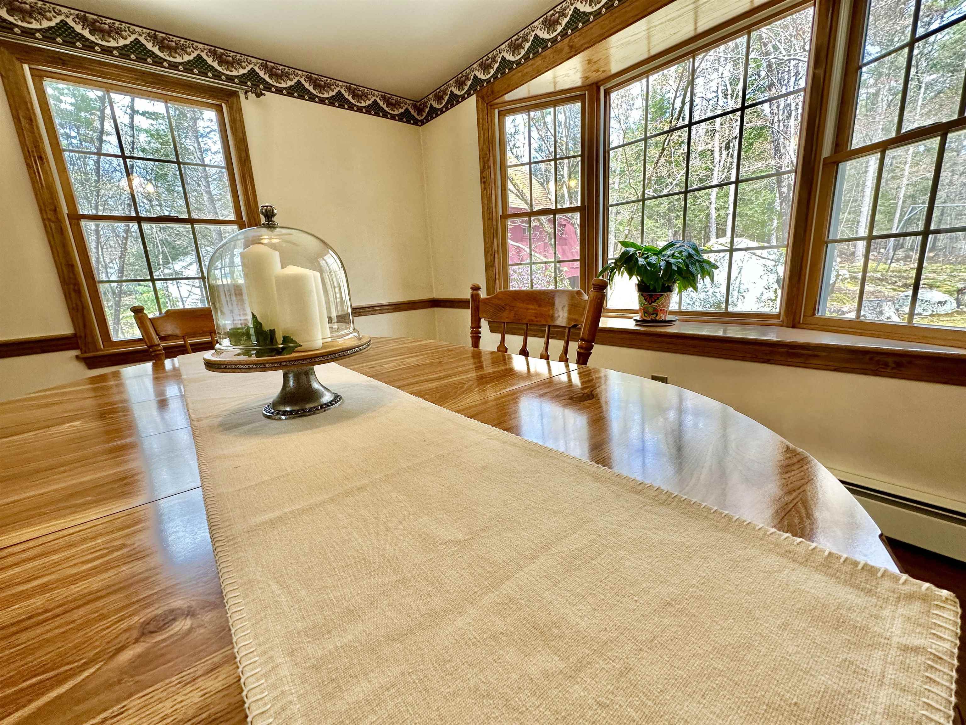 11 Brook Road Amherst, NH 03031 - Photo 11 of 37