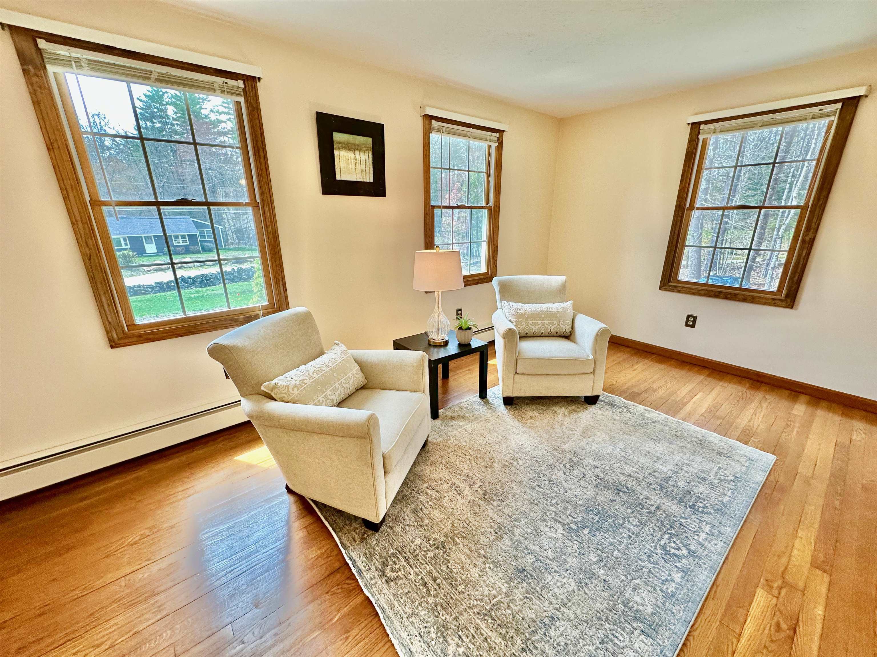 11 Brook Road Amherst, NH 03031 - Photo 14 of 37