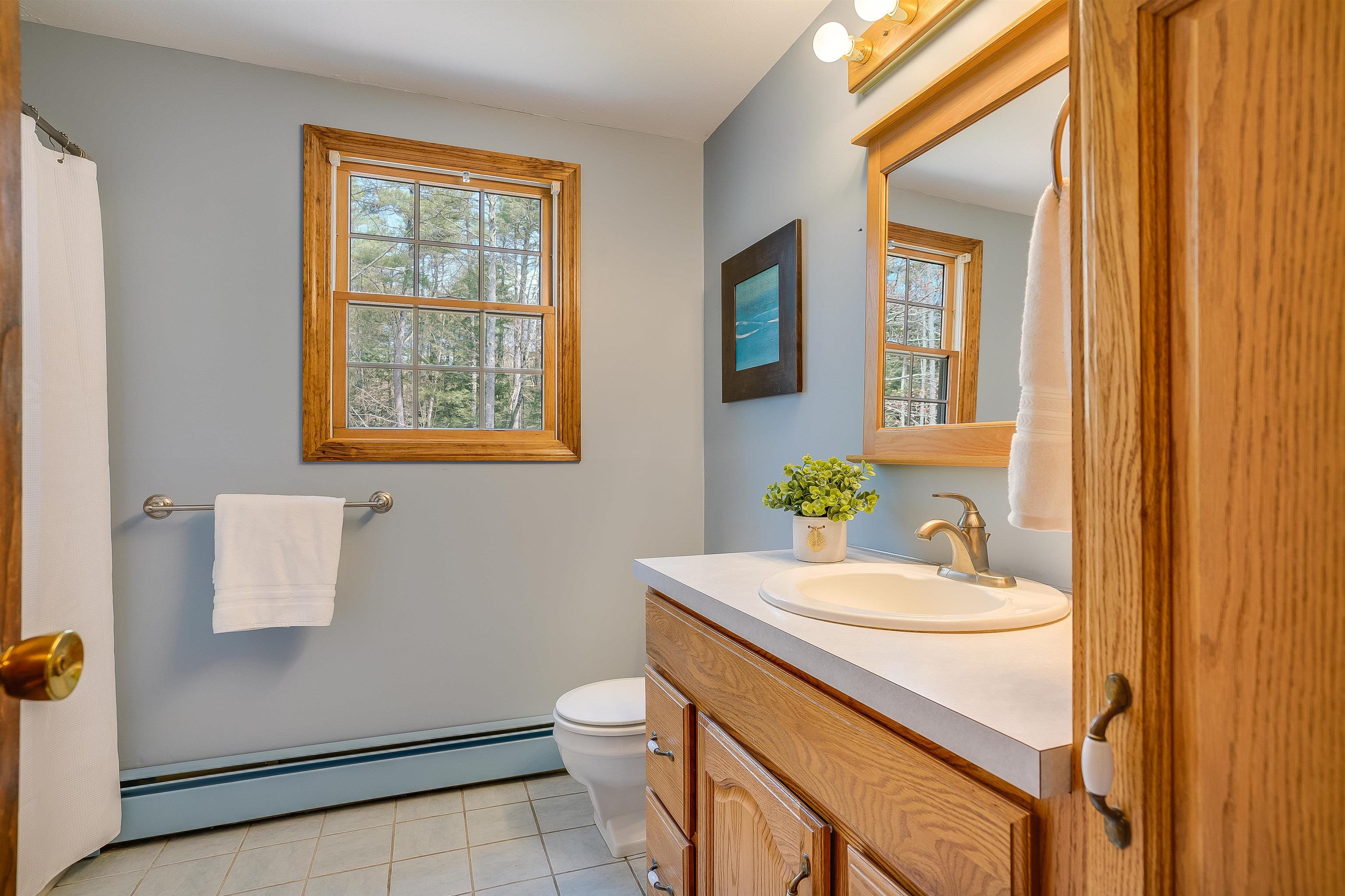 11 Brook Road Amherst, NH 03031 - Photo 23 of 37