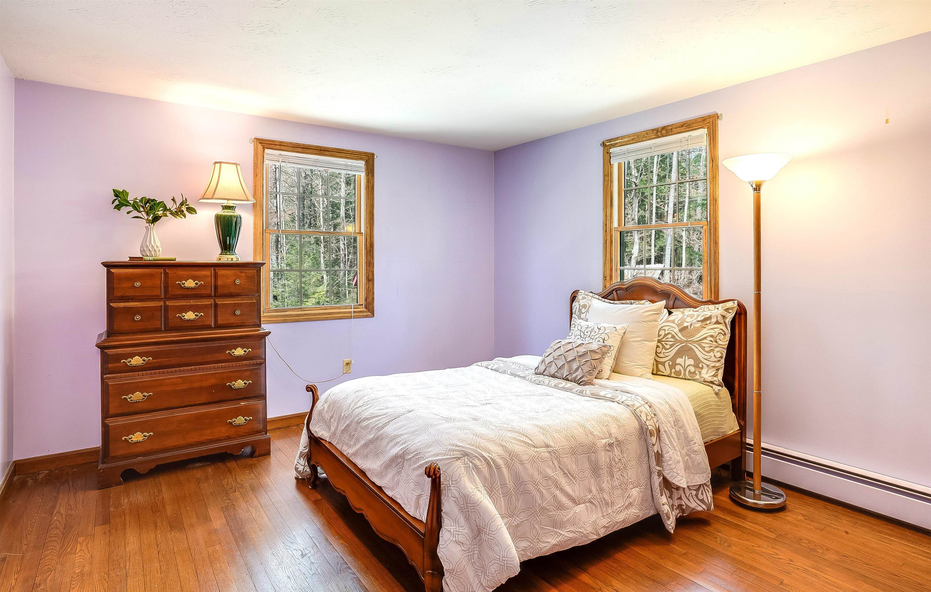 11 Brook Road Amherst, NH 03031 - Photo 26 of 37