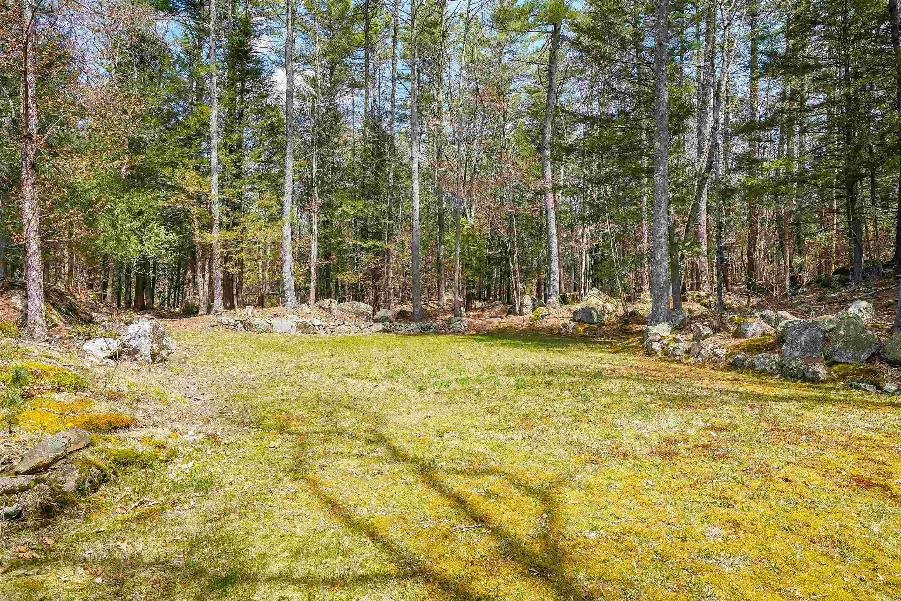 11 Brook Road Amherst, NH 03031 - Photo 33 of 37